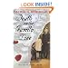 Death on the Family Tree (Family Tree Mysteries, No. 1)