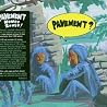 Image of album by Pavement