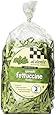 Al Dente Spinach Fettuccine, 12-Ounce Bag (Pack of 6)
