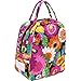 Vera Bradley Lunch Bunch Canterberry Cobalt