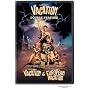 National Lampoon's Vacation