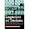 Books about the Dachau Concentration Camp