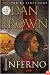 Inferno: A Novel (Random House Large Print)