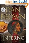 Inferno: A Novel (Random House Large...