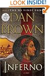 Inferno: A Novel