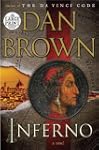 Inferno (US version) [Ingl�s]