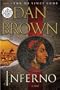 Inferno (US version) [Ingl�s]