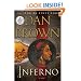 Inferno: A Novel