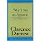 Books for Freethinkers