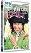 DVD Guides : Vietnam, du Tonkin &agrave; la Cochinchine