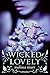 Wicked Lovely (Wicked Lovely, 1)