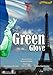 Search : The Green Glove [1952] [Remastered Edition]