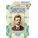 Sibelius: A Composer's Life and the Awakening of Finland