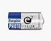 1 Panasonic Photo CR 123 A Image