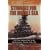 Struggle for the Middle Sea: The Great Navies at War in the Mediterranean Theater, 1940-1945