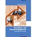 Arbeitsheft Investitions- und Finanzierungsprozesse. Sch�lerarbeitsheft: Handlungsorientierte Materialien