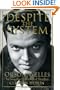 Despite the System: Orson Welles Versus the Hollywood Studios