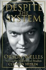 Despite the System