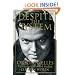 Despite the System: Orson Welles Versus the Hollywood Studios