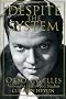 Despite the System: Orson Welles Versus the Hollywood Studios