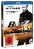Blitz - Cop-Killer vs. Killer-Cop - Blu-ray (DVD)