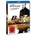 Blitz - Cop-Killer vs. Killer-Cop [Blu-ray]