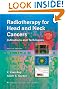 Radiotherapy for Head and Neck Cancers: Indications and Techniques