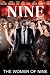 Nine: The Women of Nine