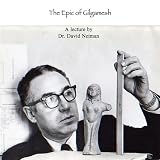 The Epic of Gilgamesh