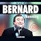 Bernard Manning: Best Of, Volume 1