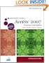 New Perspectives on Microsoft Office Access 2007, Introductory, Premium Video Edition (New Perspectives (Course Technology Paperback))