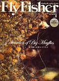 FlyFisher (フライフィッシャー) 2009年 05月号 [雑誌]