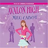 Avalon High