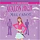 Avalon High