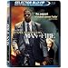 Man on Fire [Blu-ray]