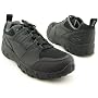 Oakley Men's Basic Training