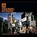 Search : Soul of Disco