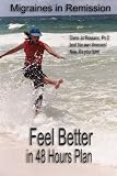 Feel Better Plan for Migraines in Remission