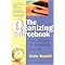 My Favorite Books on Getting Organized
