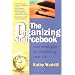 The Organizing Sourcebook : Nine Strategies for Simplifying Your Life