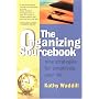 The Organizing Sourcebook : Nine Strategies for Simplifying Your Life