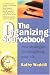 The Organizing Sourcebook : Nine Strategies for Simplifying Your Life