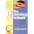 The Organizing Sourcebook : Nine Strategies for Simplifying Your Life