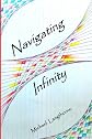 Navigating Infinity