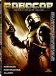 Robocop (20th Anniversary Collector's...
