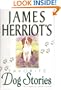 James Herriot's Favorite Dog Stories