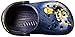 crocs Kids' Classic Star Wars R2D2 and C3PO (Toddler/Little Kid),Nautical Navy,6 M US Toddler