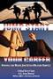 Jump Start Your Career: Finding the Right Job after Military Service