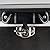 HIO Stainless Steel Chest Cooler With Durable, Rust-proof Steel Latch and Hardware , 54 quart