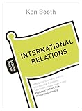 International relations